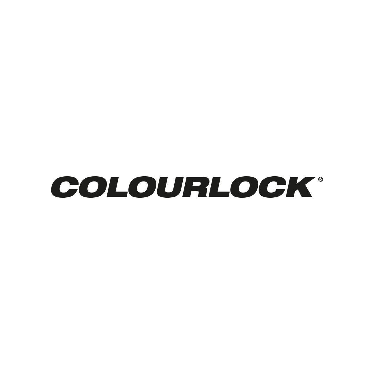 COLOURLOCK