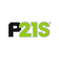 Dr. Wack "P21S"