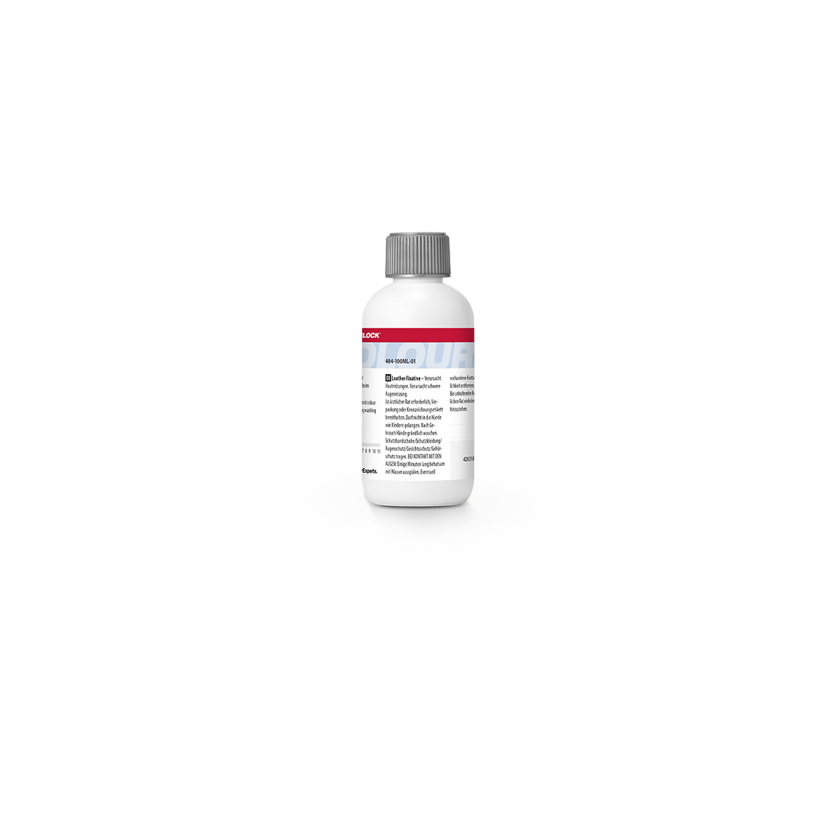 COLOURLOCK "Leather Fixative" Farbfixierer zum Schutz vor farblichen Ausblutungen beim Waschen