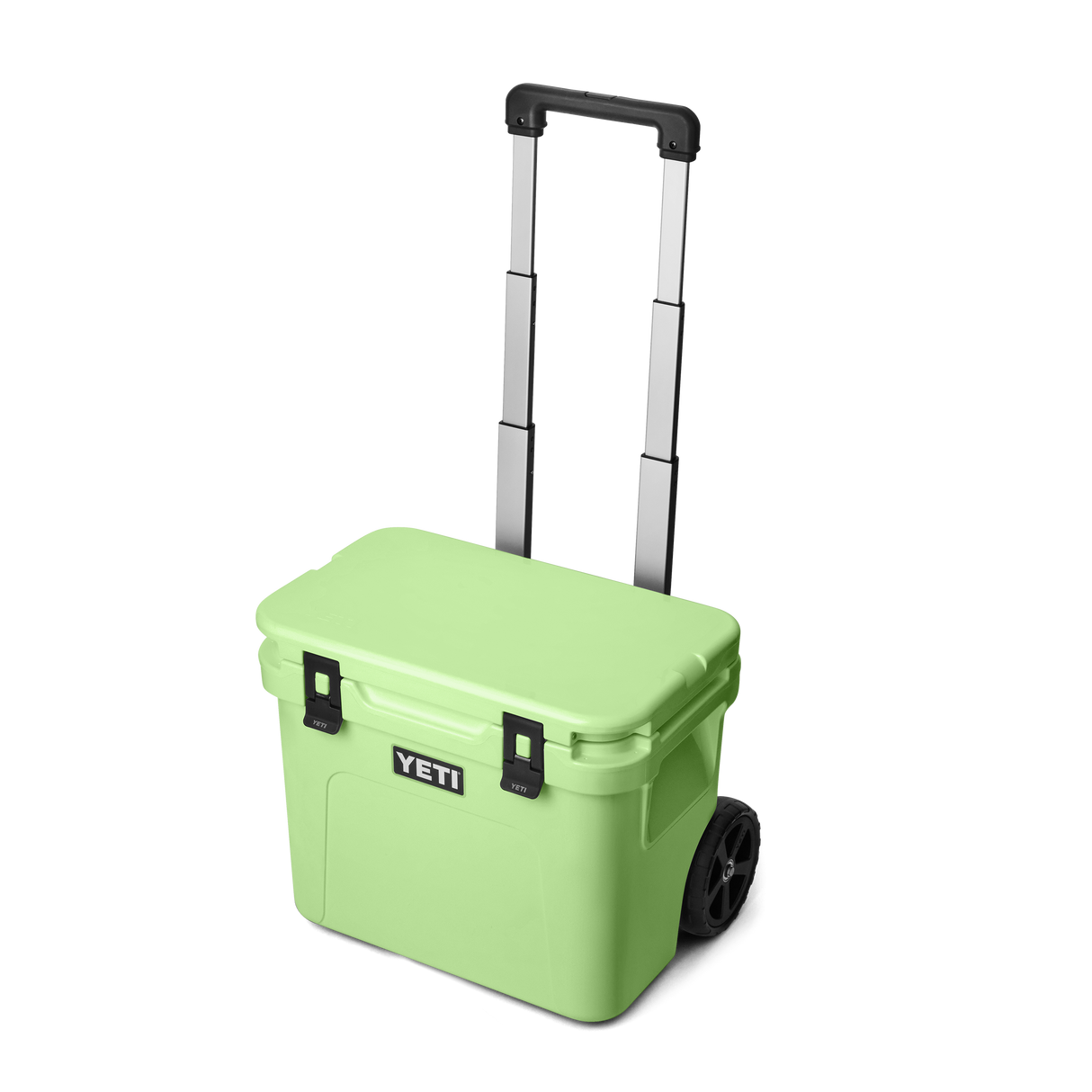 YETI Roadie® 32 Kühlbox auf Rädern