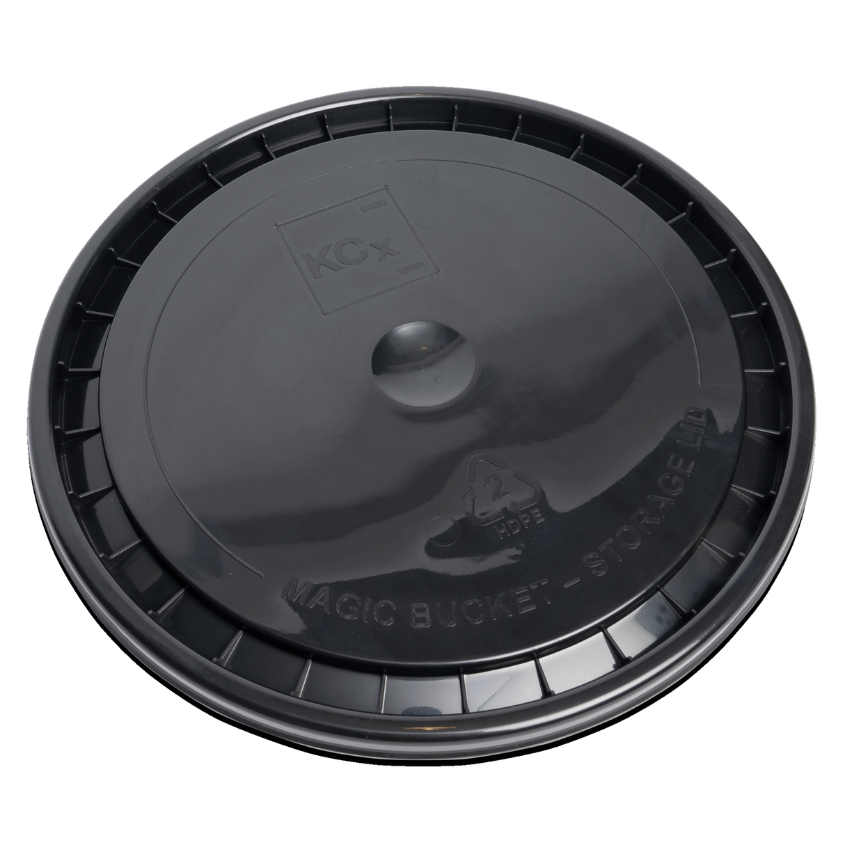 Detailing Bucket Lid Klickdeckel für Wascheimer