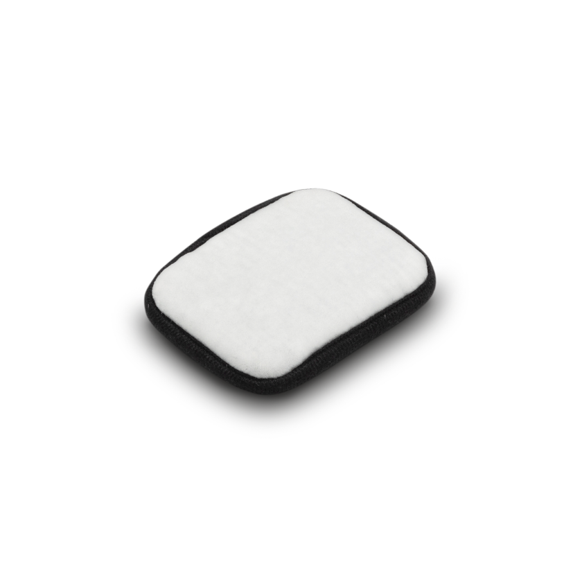 GYEON-Q²M ScrubPad EVO Reinigungspad-1 Stück