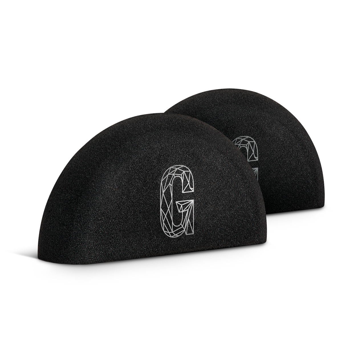 GYEON-Q²M Wax Applicator