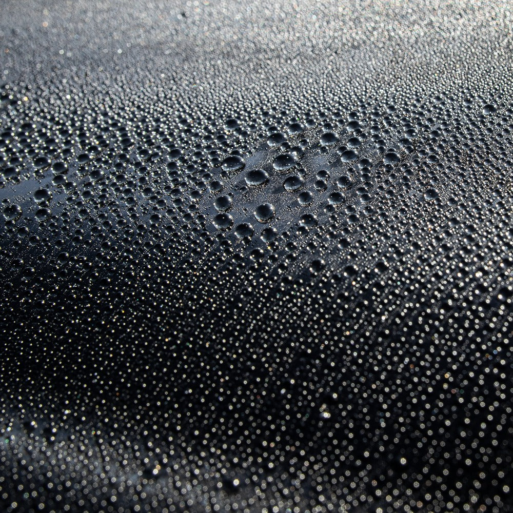 A1 "HIGH END" Spray Wax Sprühwachs