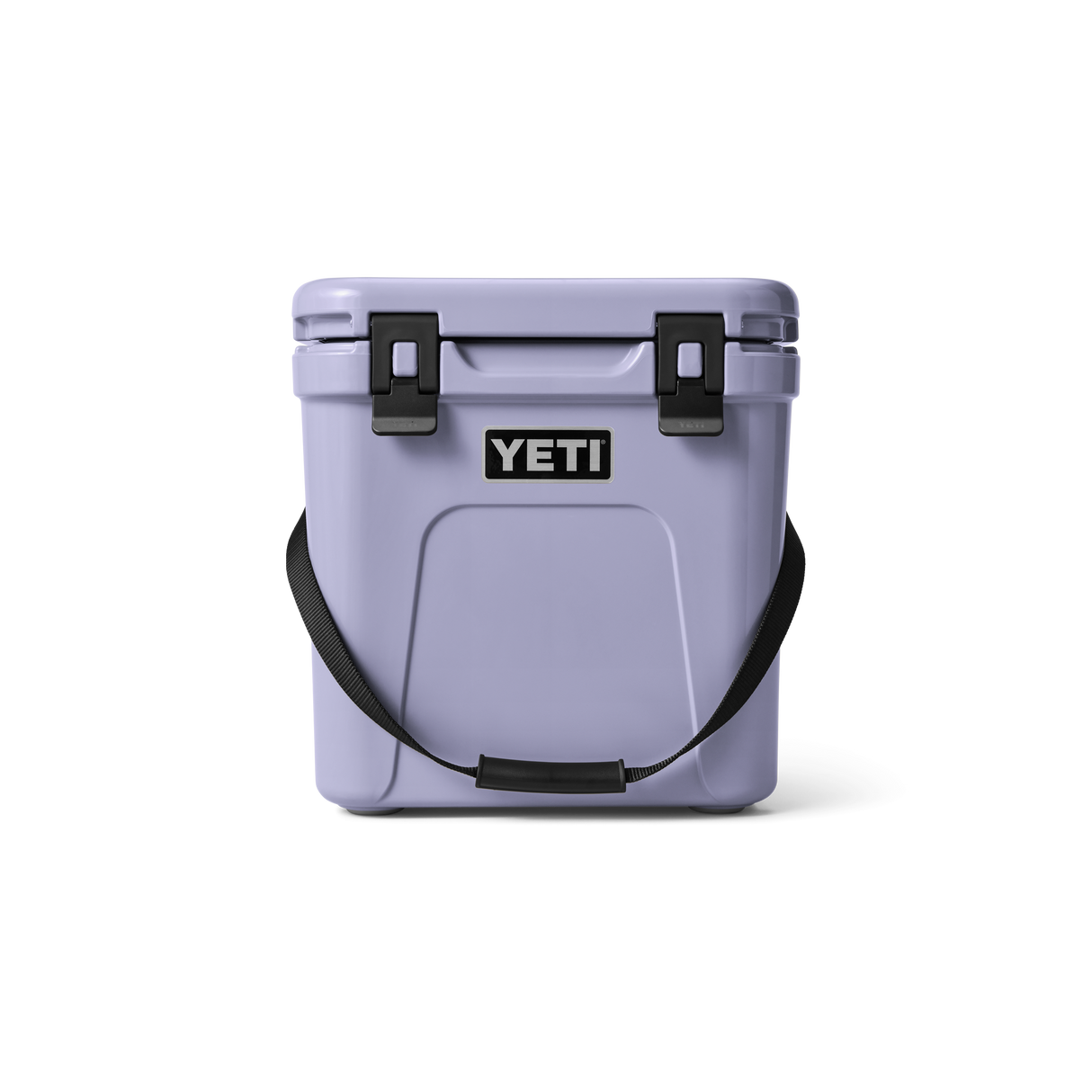 YETI Roadie® 24 Kühlbox Cosmic Lilac