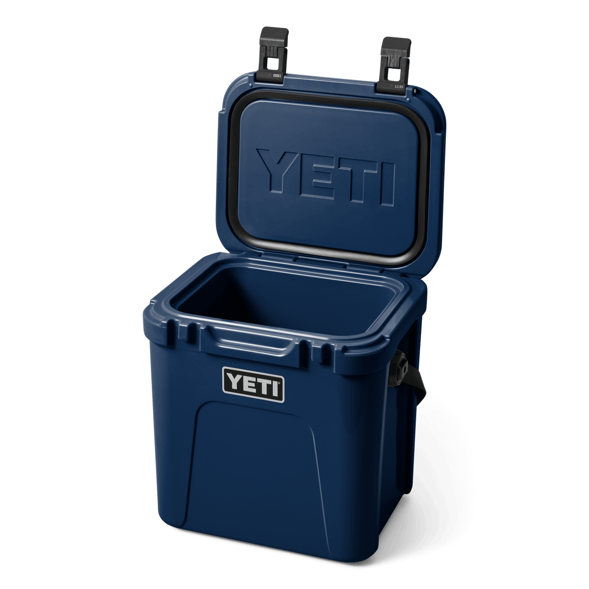 Roadie® 24 Hard Cooler Kühlbox mit Tragegurt (klein)