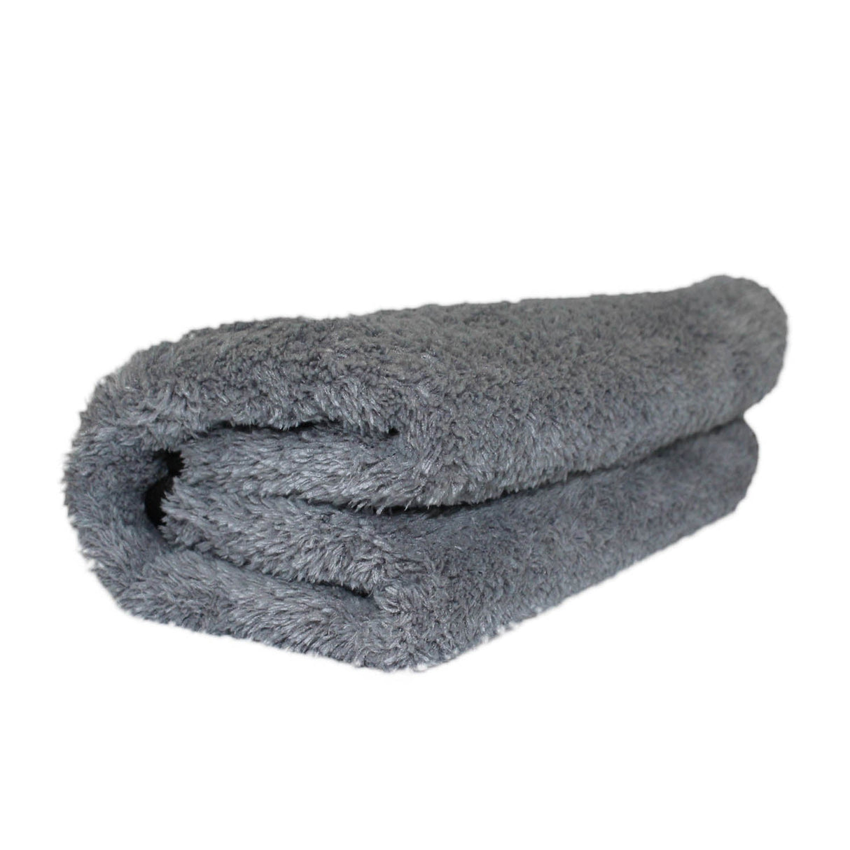 A1 "DAS TUCH" Premium Mikrofaser Mikrofasertuch