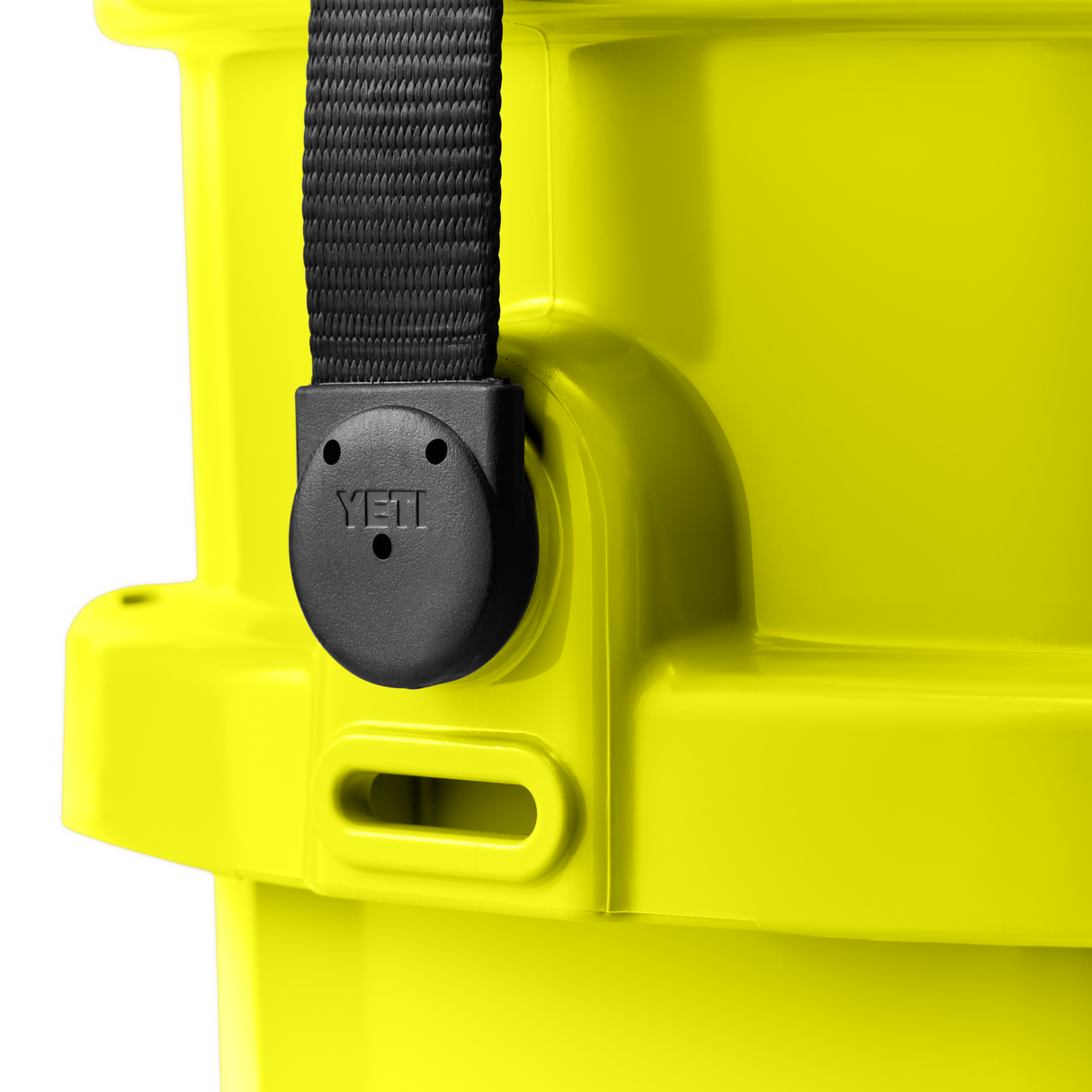 LoadOut® Bucket / 19 Liter Eimer