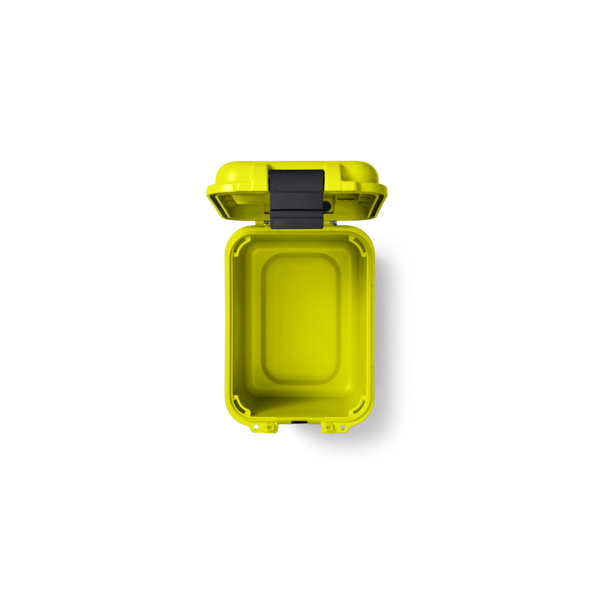 LoadOut® GoBox 15 Gear Case Ausrüstungsbox (klein)