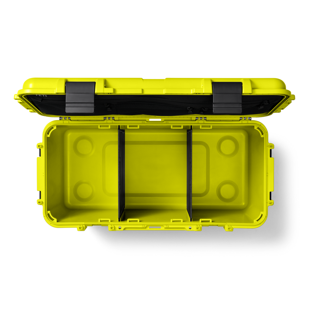 LoadOut® GoBox 60 Gear Case Ausrüstungsbox (groß)