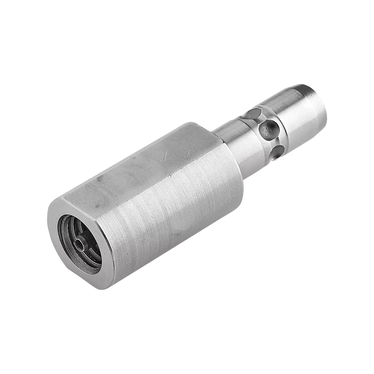 FLEX "DT" Adapter PXE 80 DT-P "492396" (rotativ) 492396