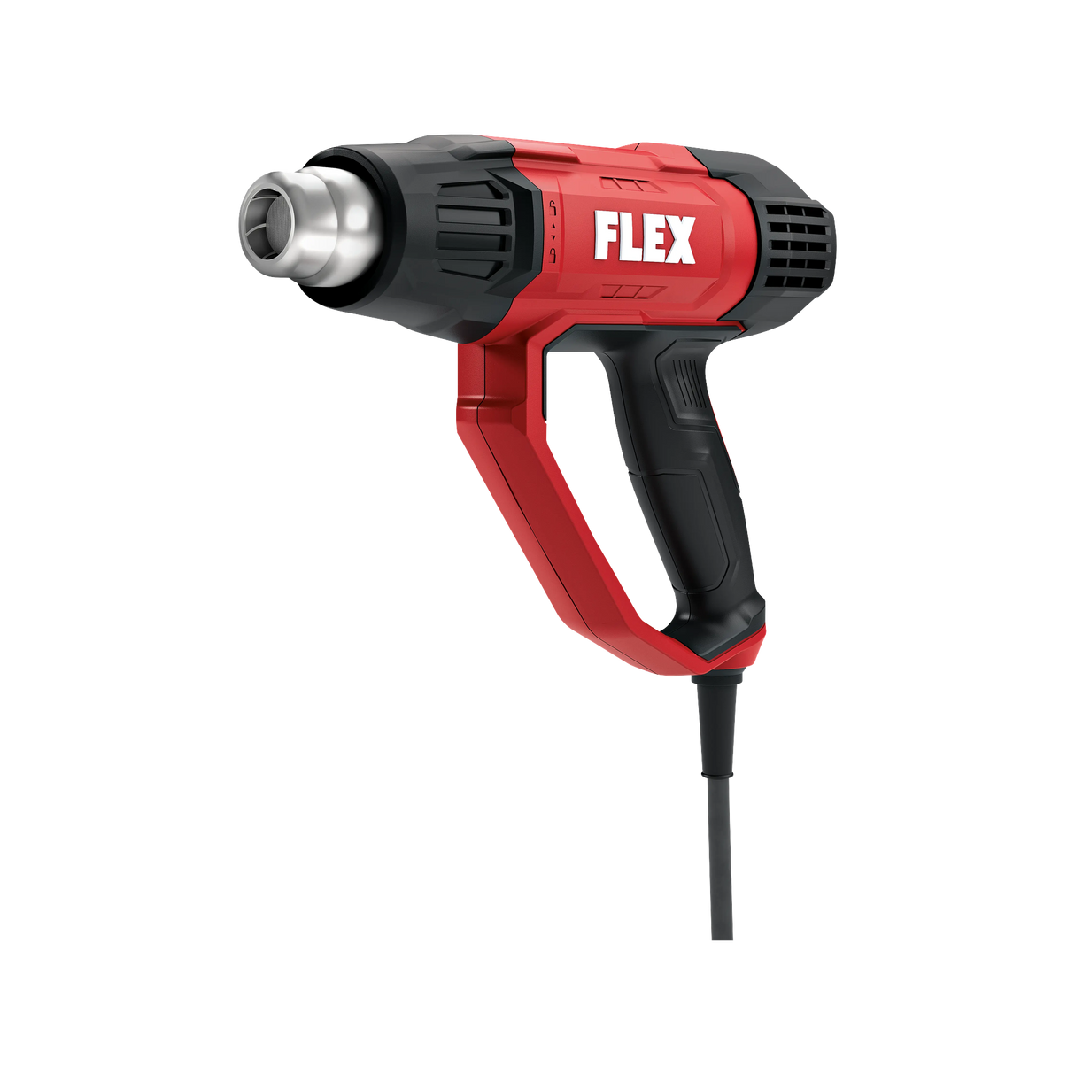 FLEX "HG 650 2000" Heißluftpistole HG 650 2000 "532579" 532579