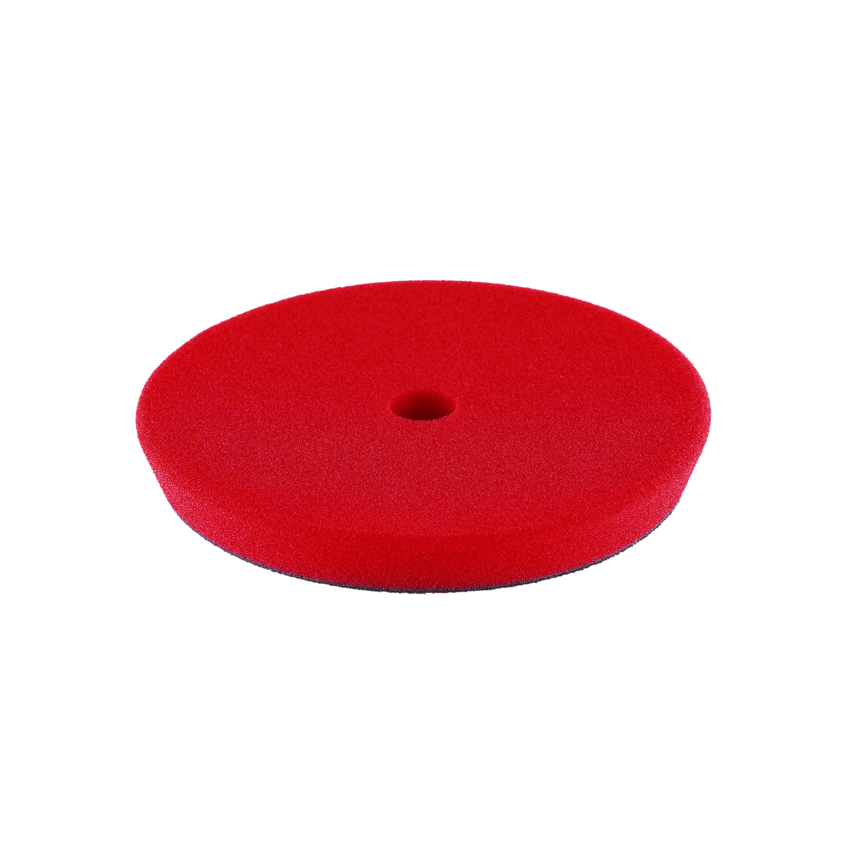 FLEX "PP-C" Cut-Polierpad Ø150mm / 2 Stück "532397" 532397