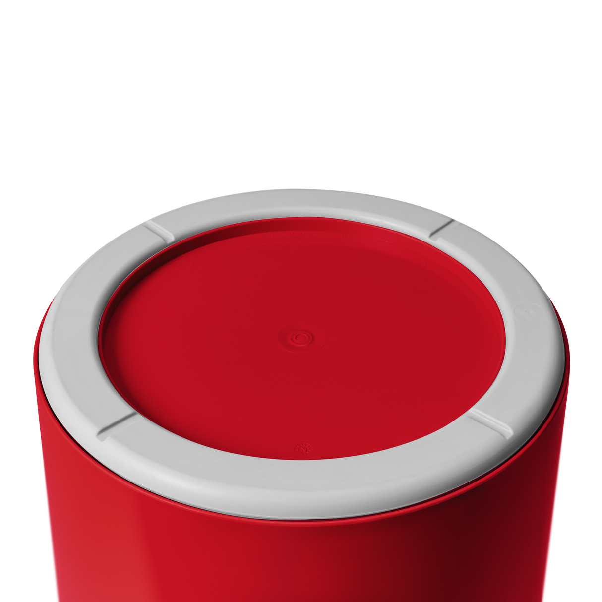 LoadOut® Bucket / 19 Liter Eimer