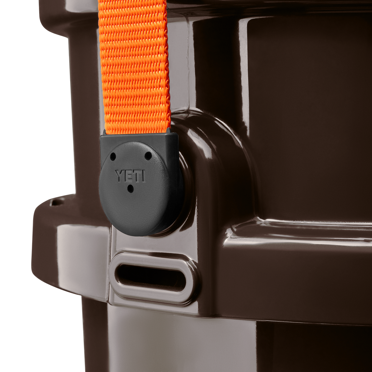 LoadOut® Bucket / 19 Liter Eimer