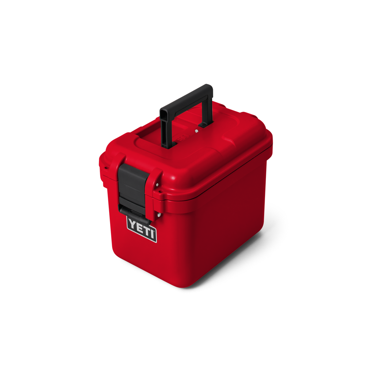 LoadOut® GoBox 15 Gear Case Ausrüstungsbox (klein)