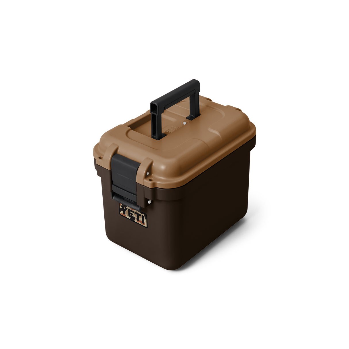 LoadOut® GoBox 15 Gear Case Ausrüstungsbox (klein)