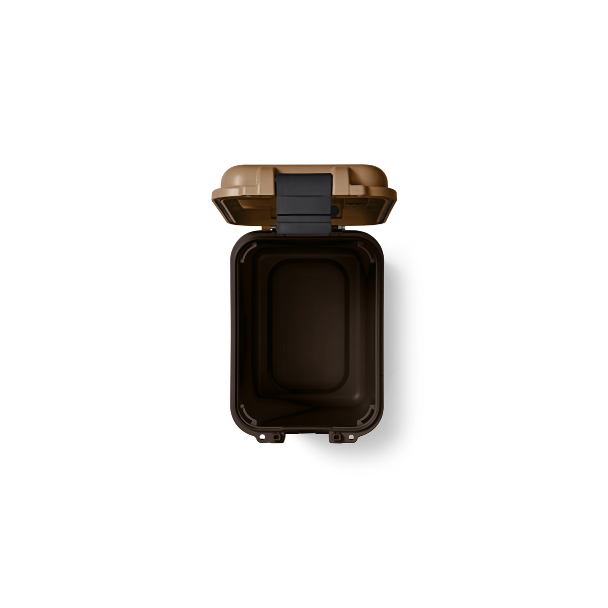 LoadOut® GoBox 15 Gear Case Ausrüstungsbox (klein)