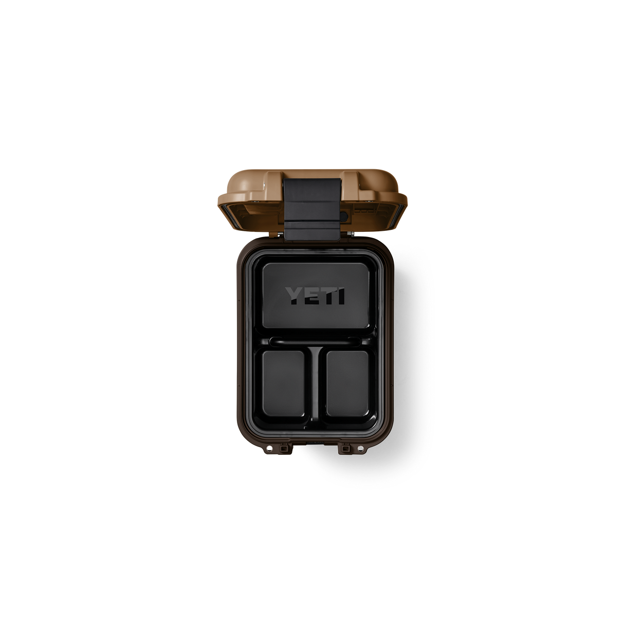 LoadOut® GoBox 15 Gear Case Ausrüstungsbox (klein)