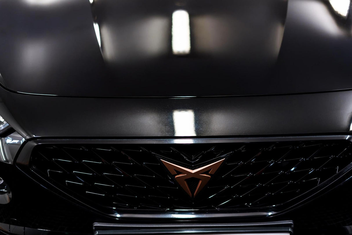 Soft99 Fusso Coat Speed & Barrier Quick Detailer 500ml