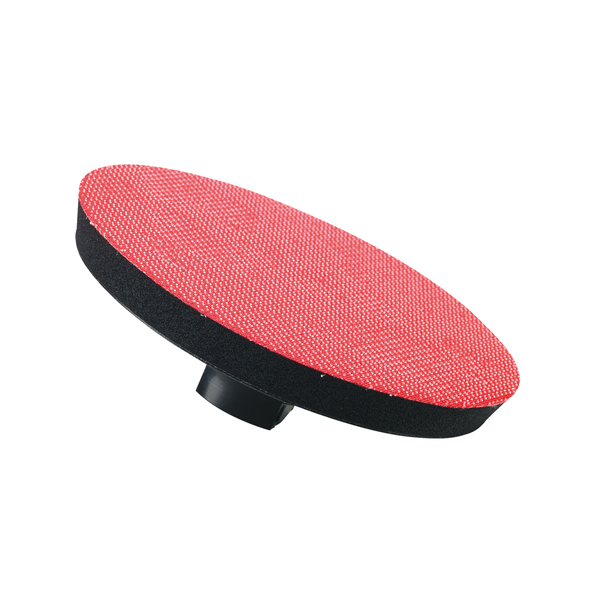 PROFILINE Klett-Stützteller 125 Stützteller | Detailing1