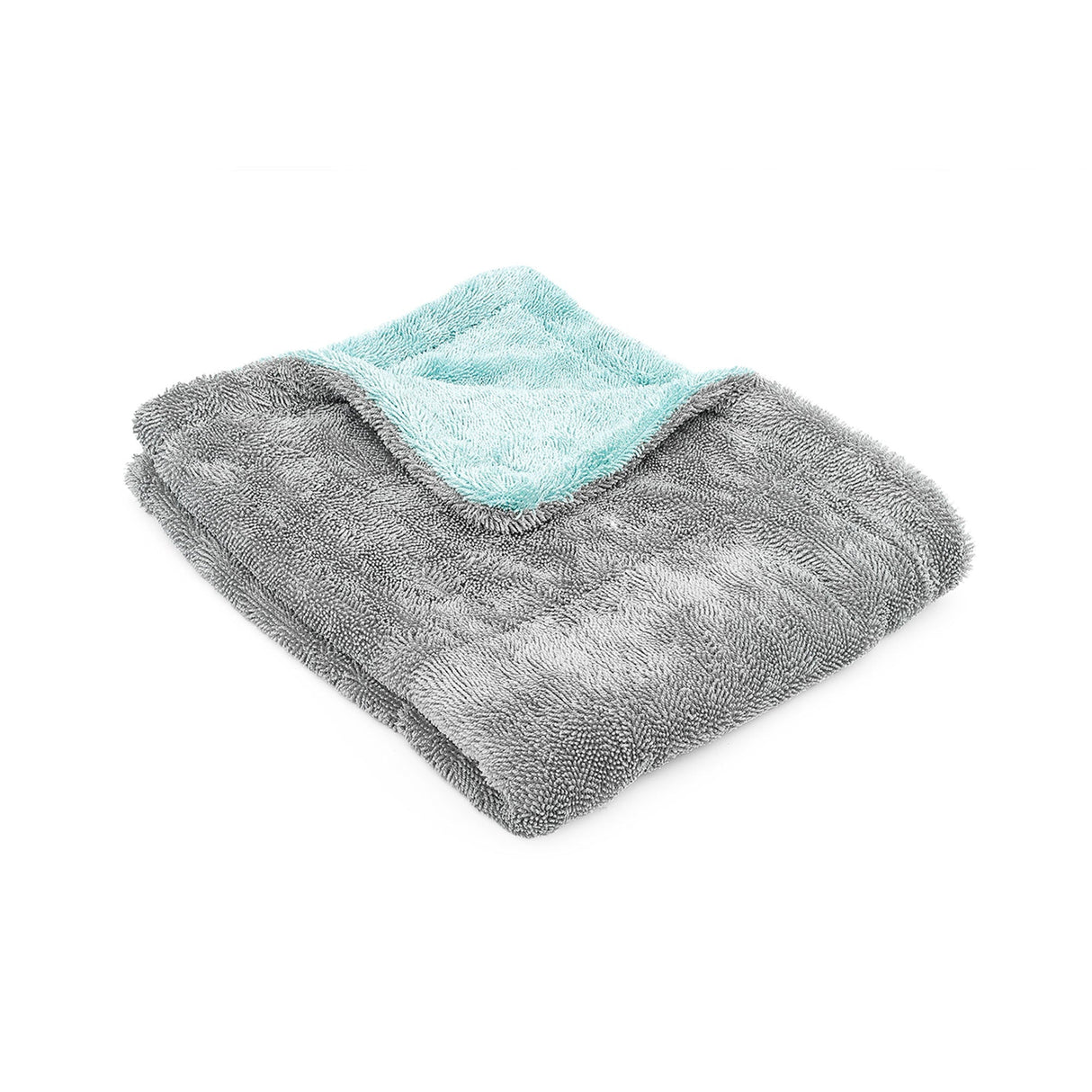 The Rag Company The Liquid8r 1100GSM Twisted Loop Trockentuch