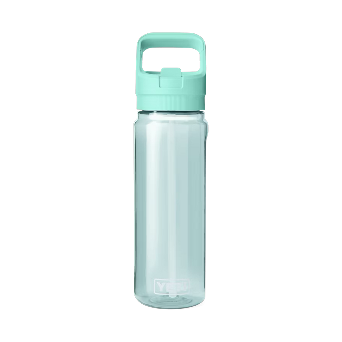 Yonder™ Straw Bottle Trinkflasche mit Trinkhalm-Deckel – D1-YET-70000002419 – Produktfoto