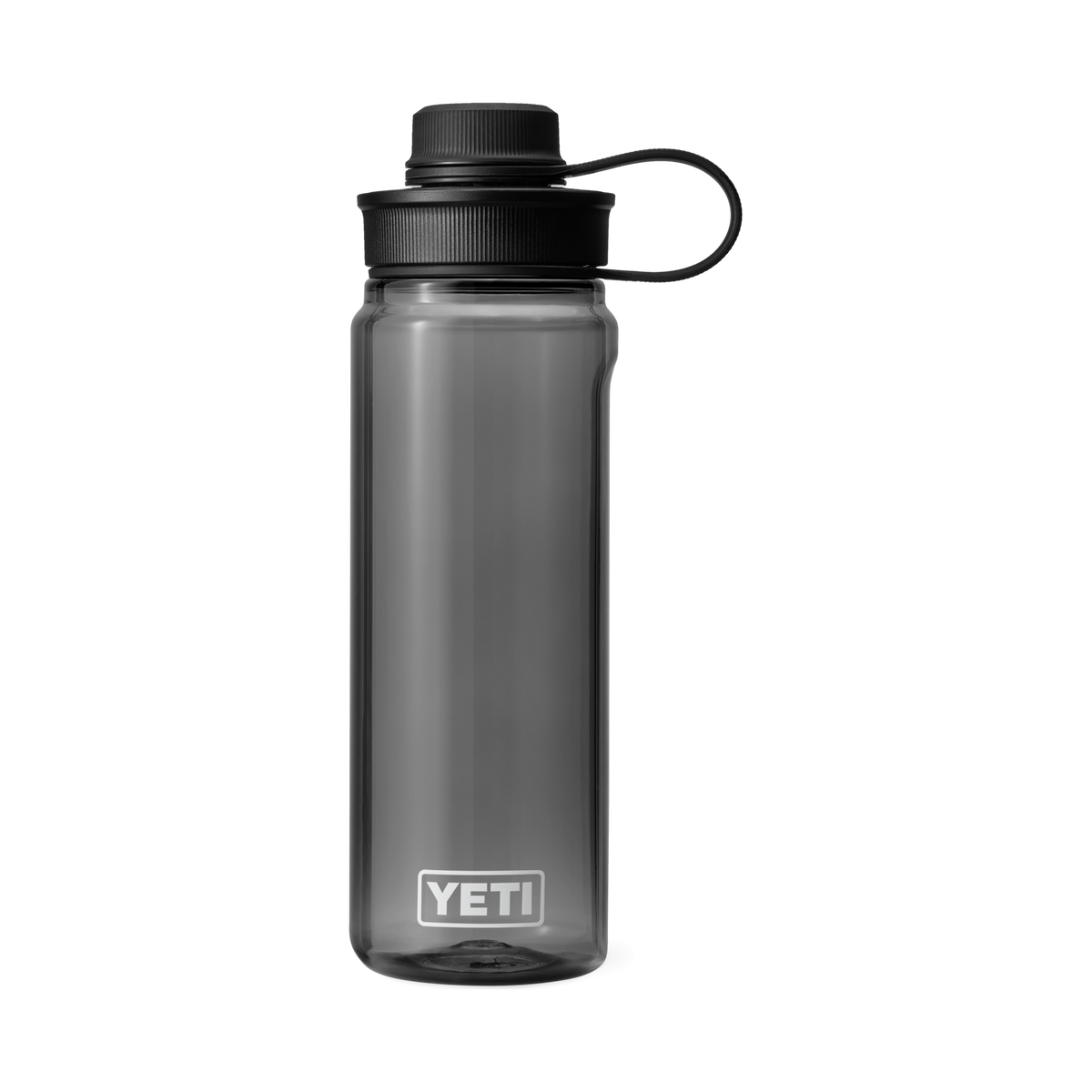 Yonder™ Tether Bottle Trinkflasche – D1-YET-70000002369 – Produktfoto