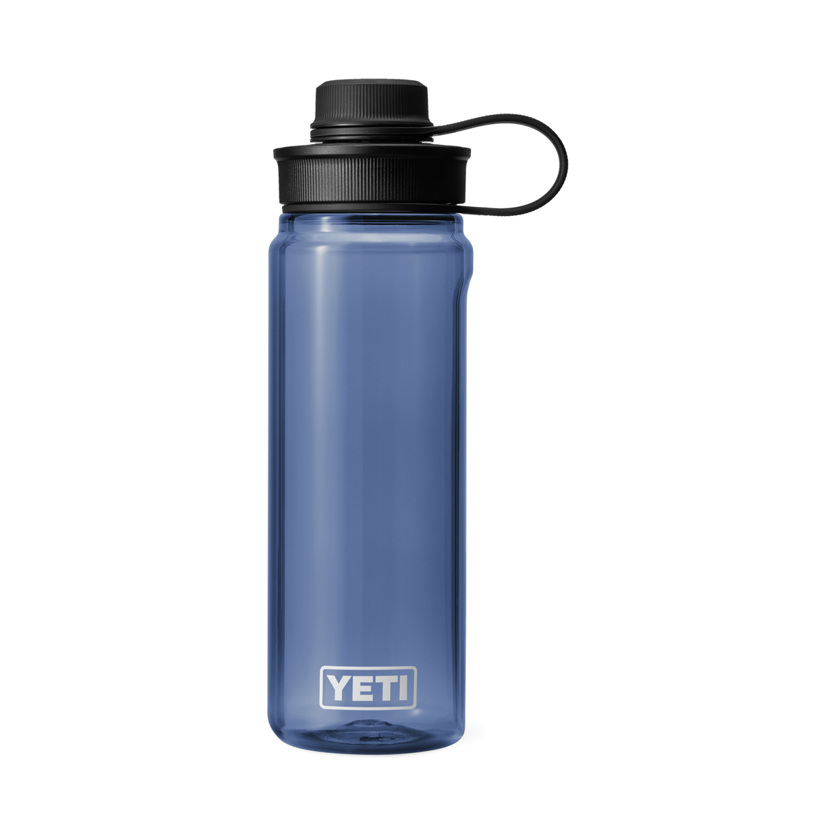 Yonder™ Tether Bottle Trinkflasche – D1-YET-70000002370 – Produktfoto