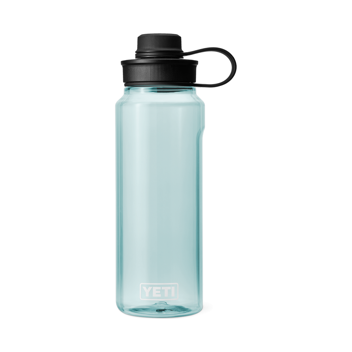 Yonder™ Tether Bottle Trinkflasche – D1-YET-70000002376 – Produktfoto