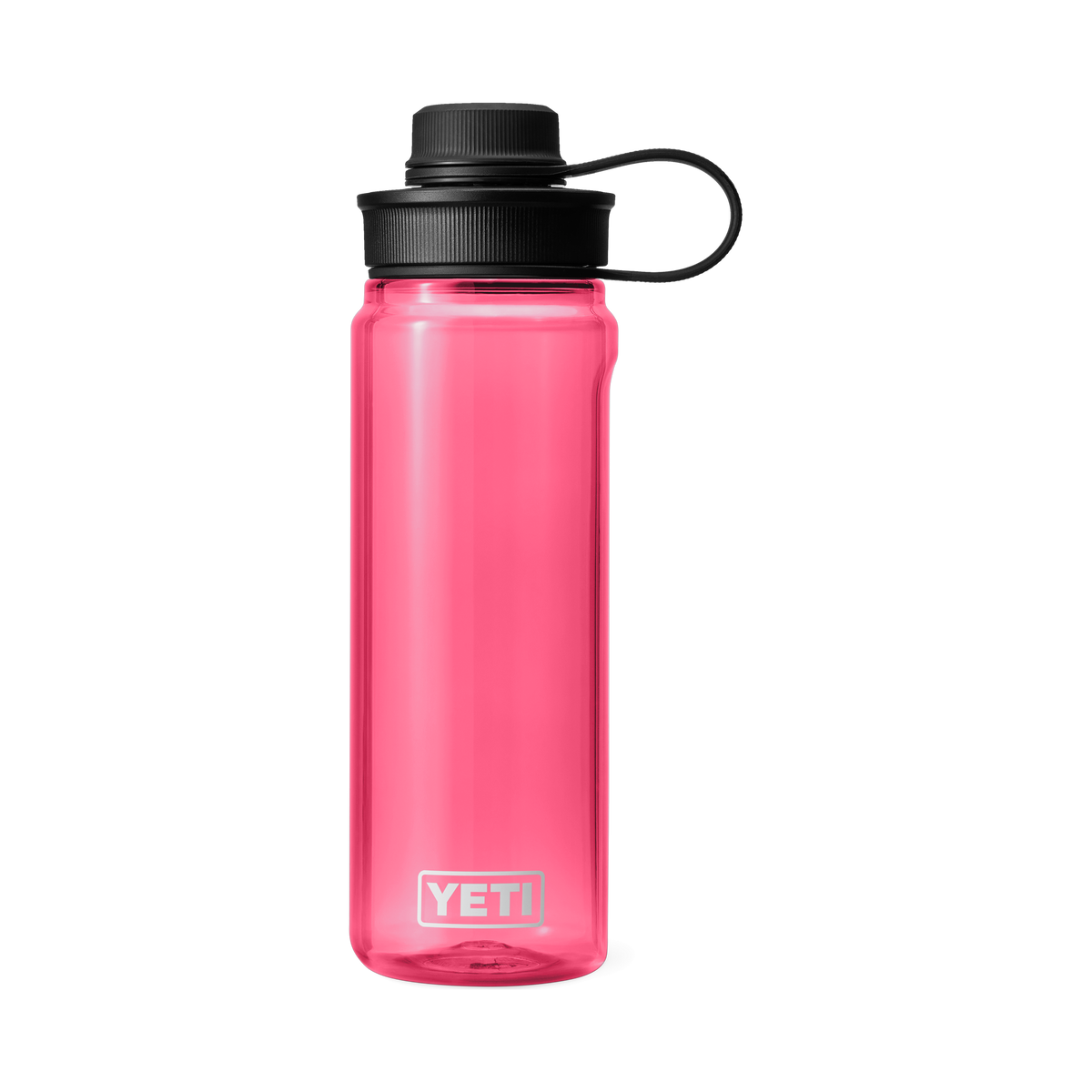 Yonder™ Tether Bottle Trinkflasche – D1-YET-70000003310 – Produktfoto
