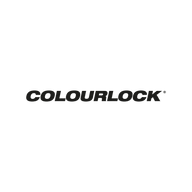 COLOURLOCK × Koch-Chemie