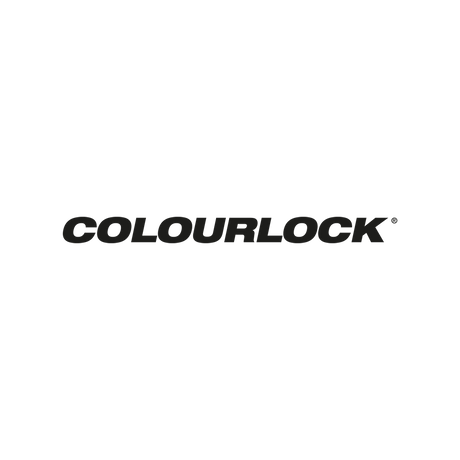 COLOURLOCK couleurs cuir d'origine (Sample-Based)