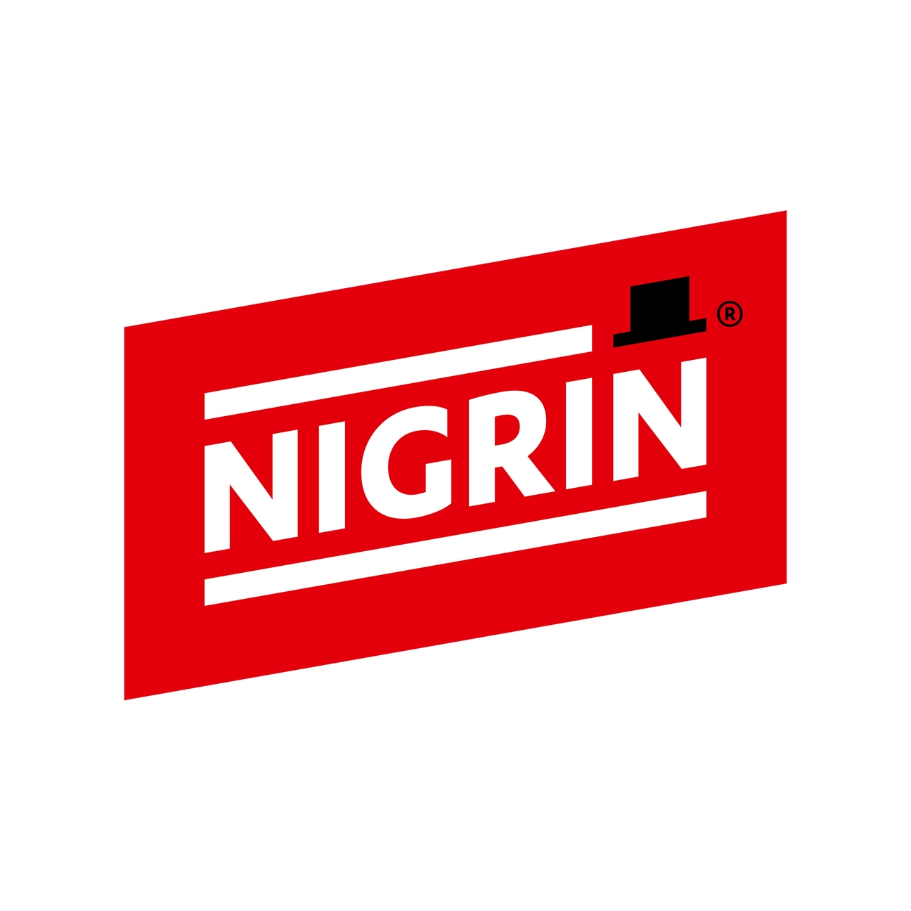 NIGRIN