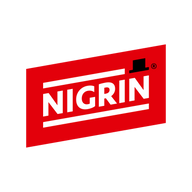 NIGRIN