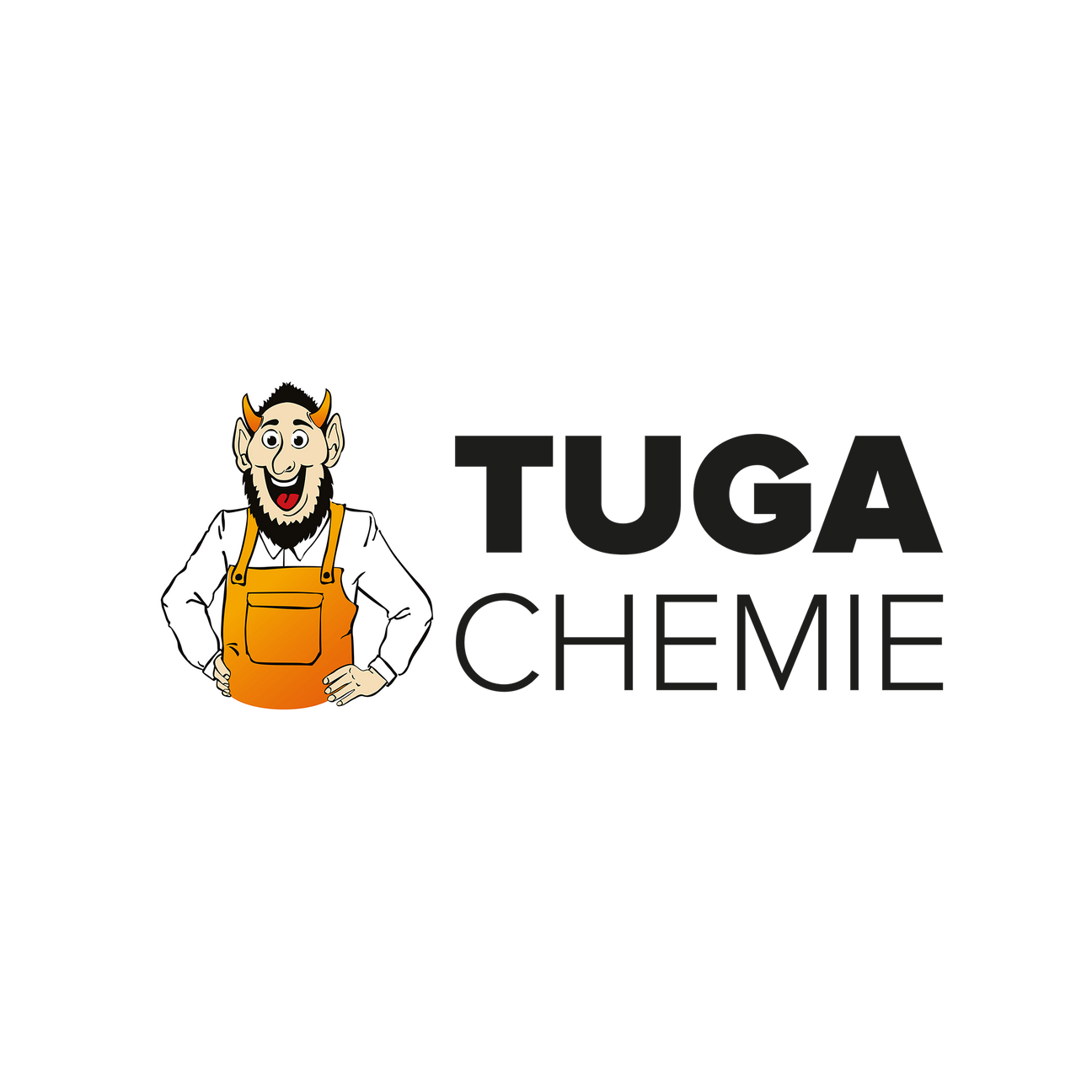 Tuga Chemie