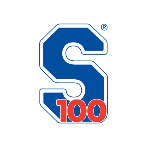 S100