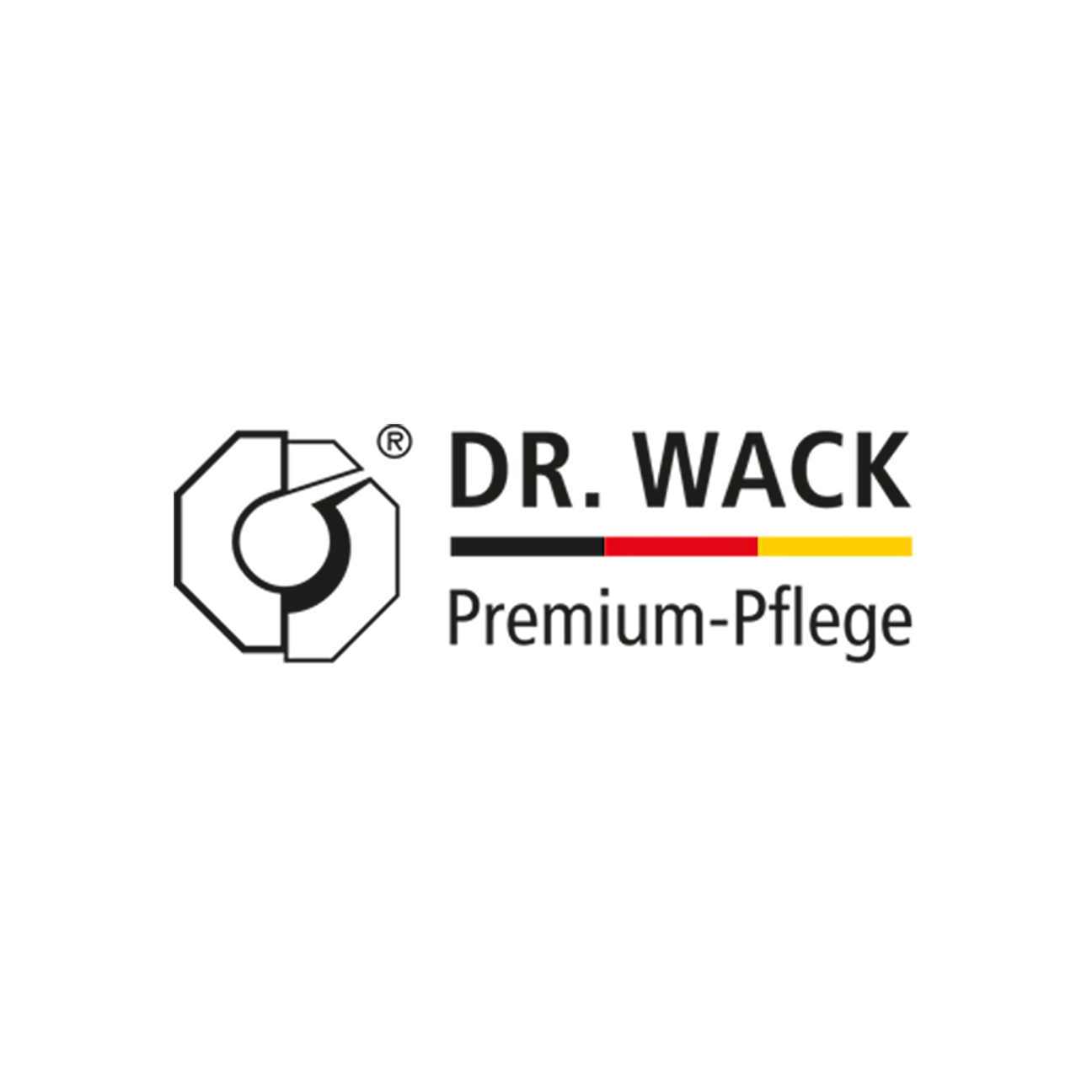 Dr. Wack