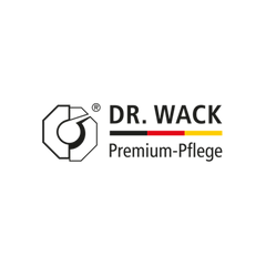 Dr. Wack