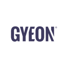 Gyeon