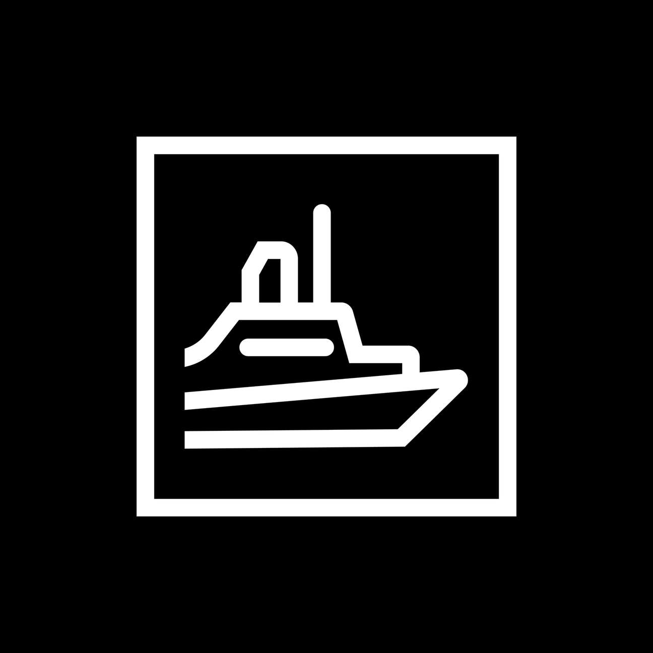 MARINE: Bootspflege von THE FINISHER