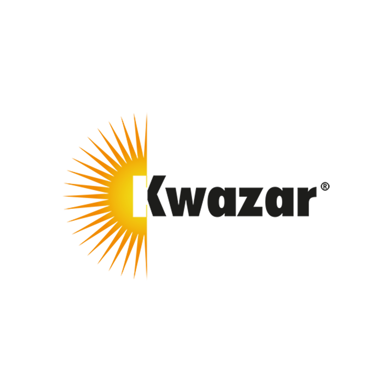 Kwazar