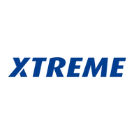 Sonax XTREME