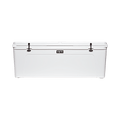 YETI Tundra® 250 Kühlbox Weiss