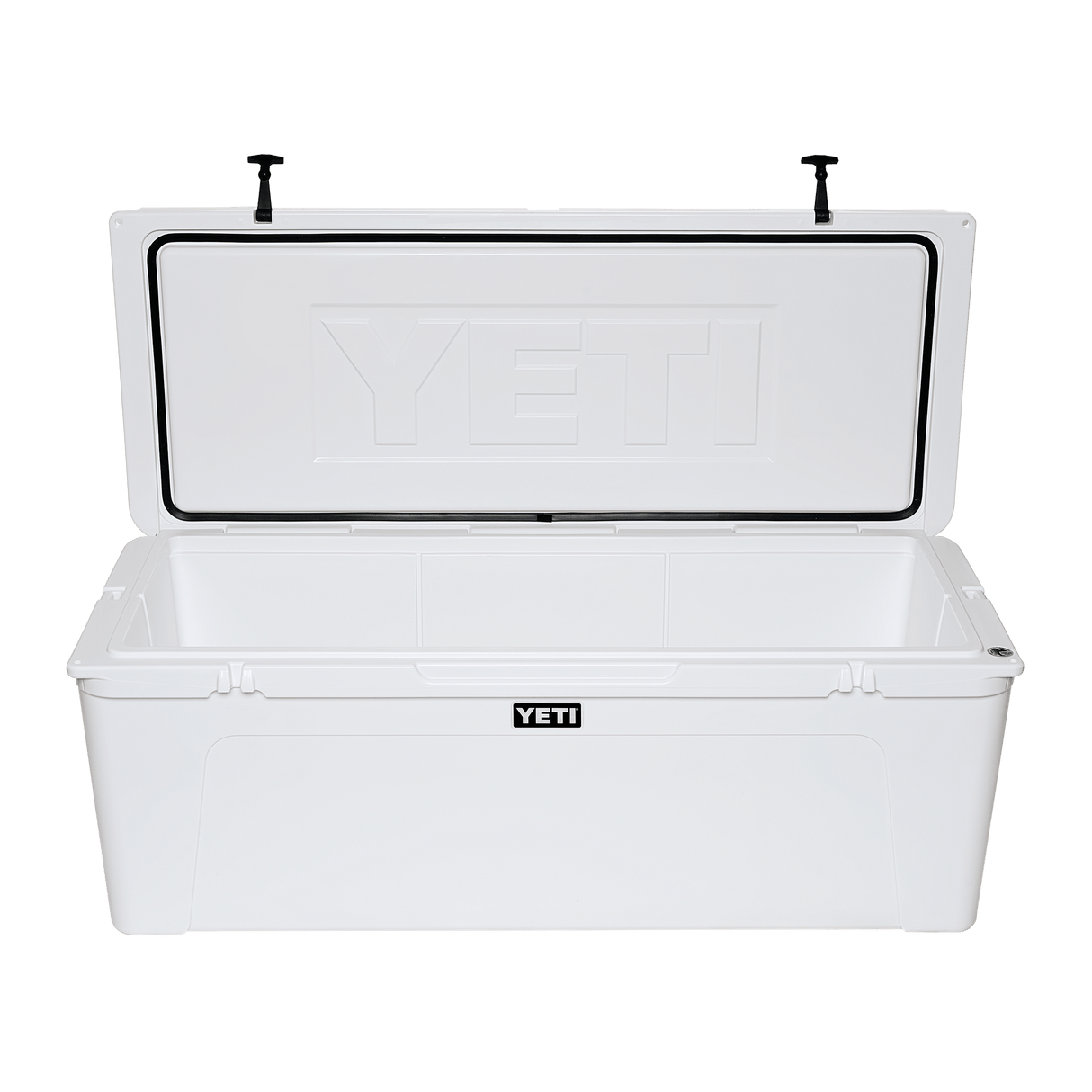 Tundra® 250 Hard Cooler Kühlbox (groß)