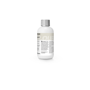 COLOURLOCK "Binder" (Neutral) Neutrale Füllfarbe für brüchiges, rissiges Leder