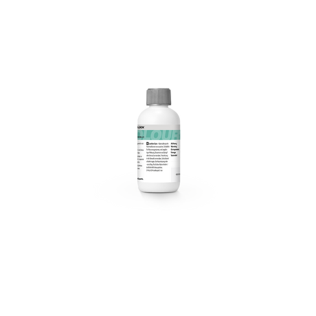 COLOURLOCK "Leather Care" Glattlederpflegemilch mit UV-Schutz