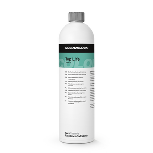 COLOURLOCK "Top Life" Oberflächenschutz nach Färbung