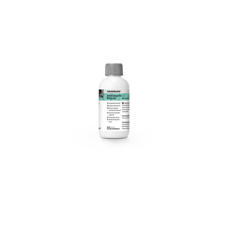 COLOURLOCK "Artificial Leather Protector" Versiegelung für Kunstleder