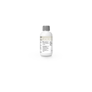 COLOURLOCK "Scratch Away" Spezialprodukt zur Entfernung leicht oberflächlicher Kratzer im Leder